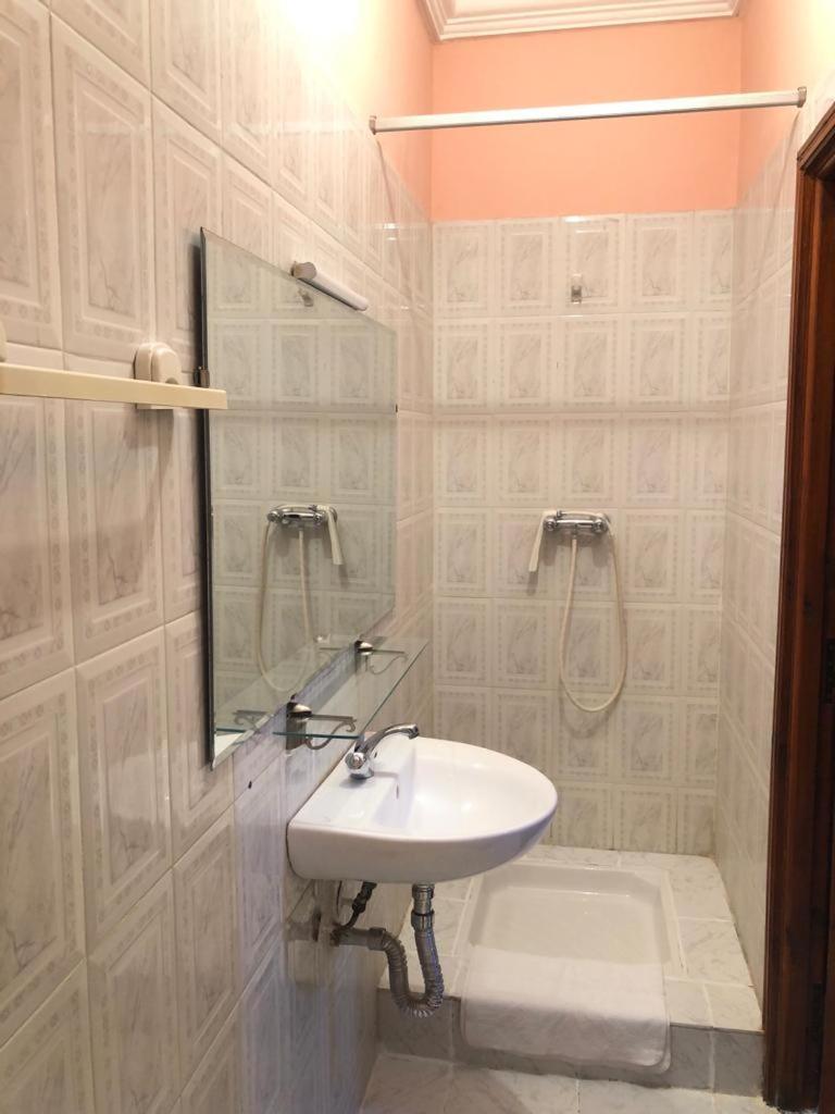 Riad Ramona Lqariya Seyaheya Marrakesh Cameră foto