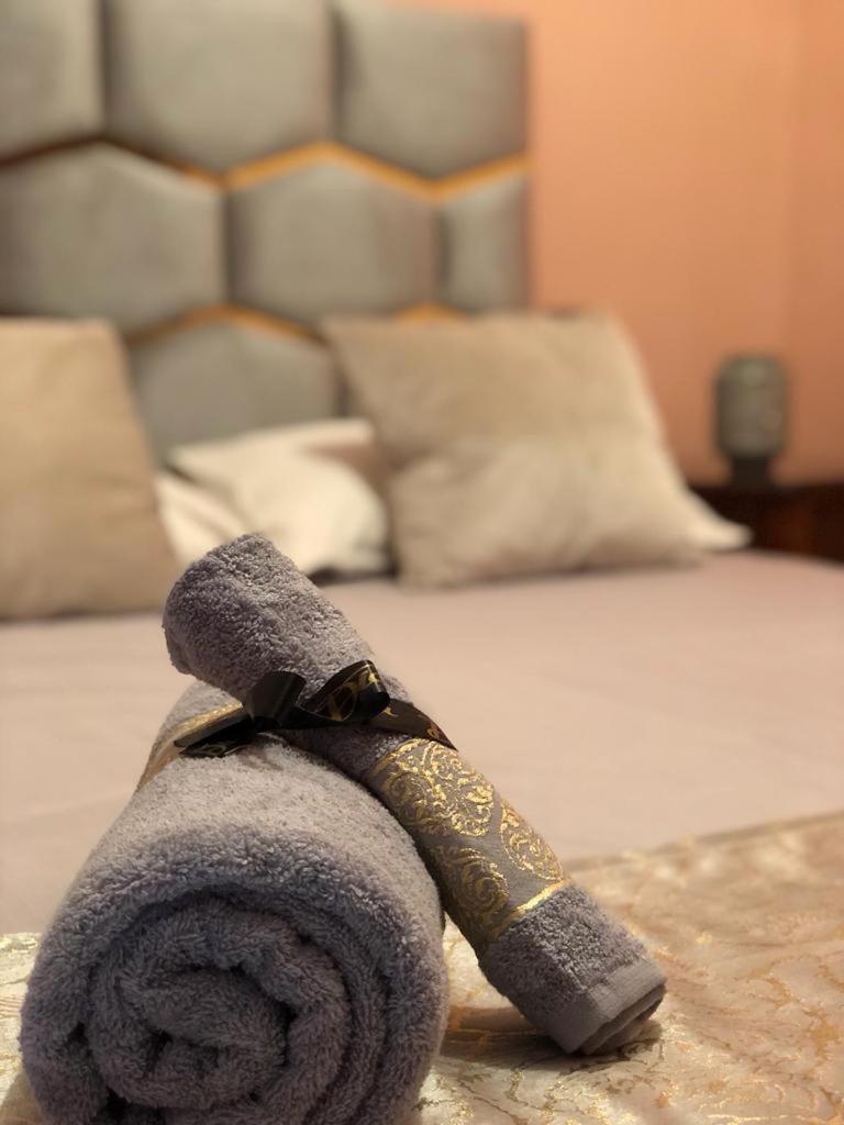 Riad Ramona Lqariya Seyaheya Marrakesh Cameră foto